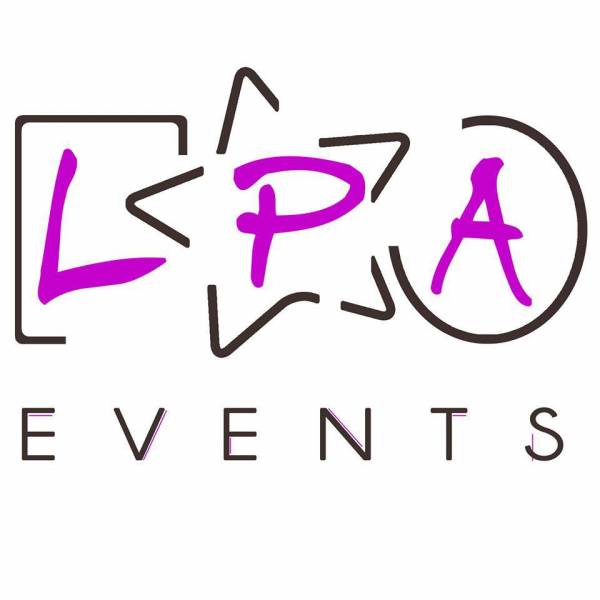 logo LPA