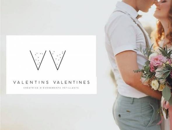 Notre Coup de coeur cette année ! Clémentine Valentin, Wedding Planner