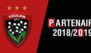 partenaire RCT