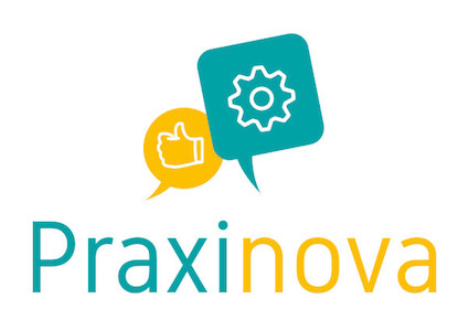 Praxinova expertise et formation CSE Marseille