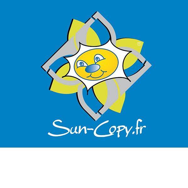 logo sun copy