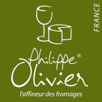 Fromagerie Boulogne sur Mer Philippe Olivier