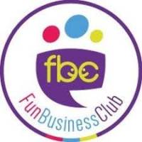 Fun  Business Club