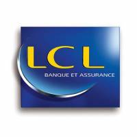 logo LCL